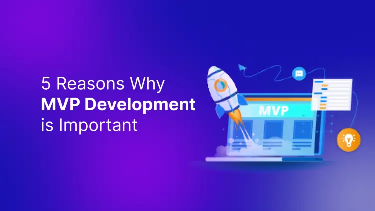 Top Reasons Why MPV Is Important?